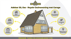 Adelaar 30, 5348 EK Oss - woonfographic Adelaar 30 Oss.jpg